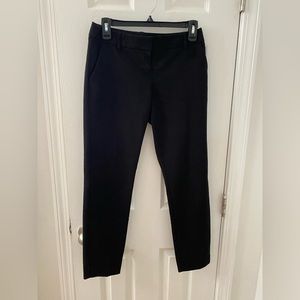 Express Business Slacks or Trousers